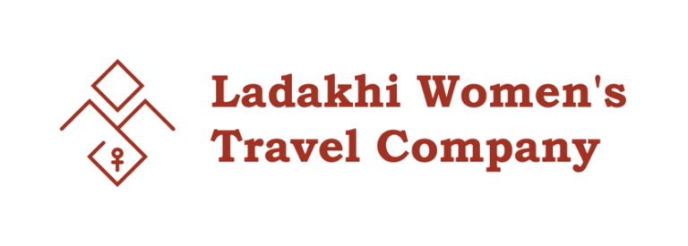 Ladakhi Women's Travel Company